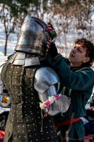mikiodo260214_7212_LR