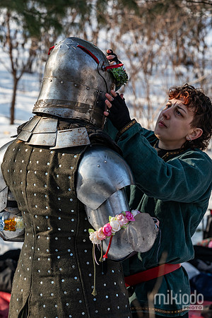 mikiodo260214_7212_LR