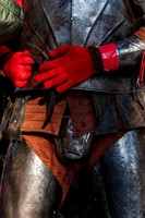 mikiodo260214_7228_LR