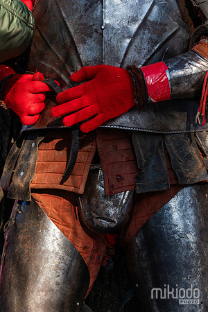 mikiodo260214_7228_LR