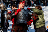 mikiodo260214_7225_LR
