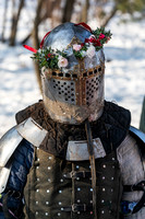 mikiodo260214_7220_LR