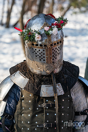 mikiodo260214_7220_LR