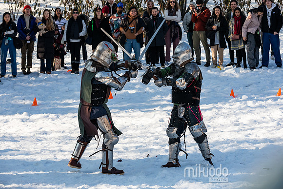 mikiodo260214_7186_LR