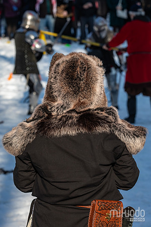 mikiodo260214_7241_LR