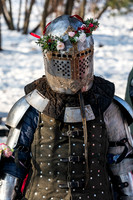 mikiodo260214_7222_LR