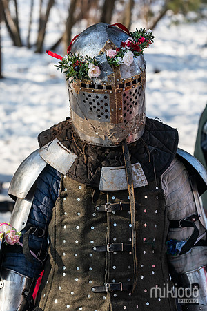 mikiodo260214_7222_LR
