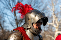 mikiodo260214_7254_LR