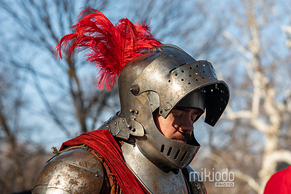 mikiodo260214_7254_LR