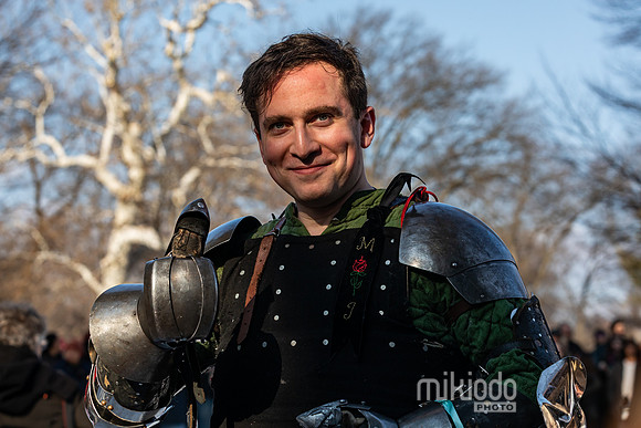 mikiodo260214_7257_LR