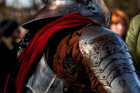 mikiodo260214_7260_LR