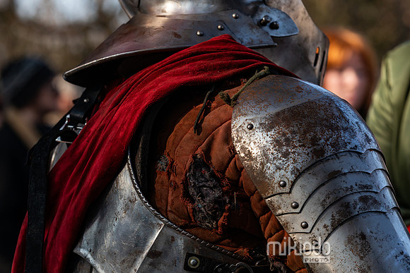 mikiodo260214_7260_LR