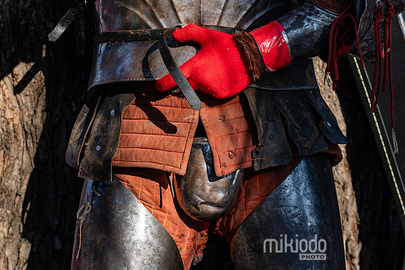 mikiodo260214_7233_LR