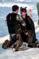 mikiodo260214_7231_LR