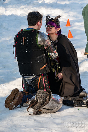 mikiodo260214_7231_LR