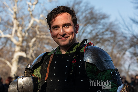 mikiodo260214_7256_LR