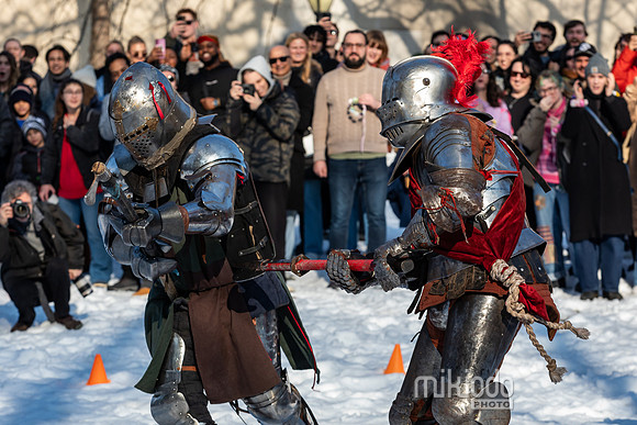mikiodo260214_7282_LR