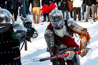 260214-gladiators-nyc