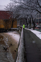 mikiodo260222_2218_LR