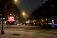 mikiodo260222_2349_LR