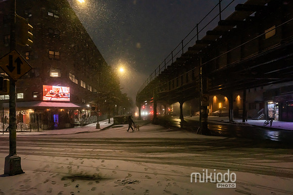 mikiodo260222_2349_LR