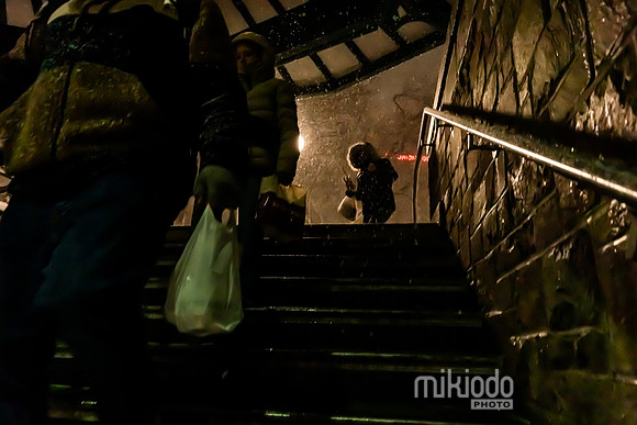 mikiodo260222_2389_LR