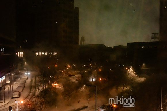 mikiodo260222_2383_LR