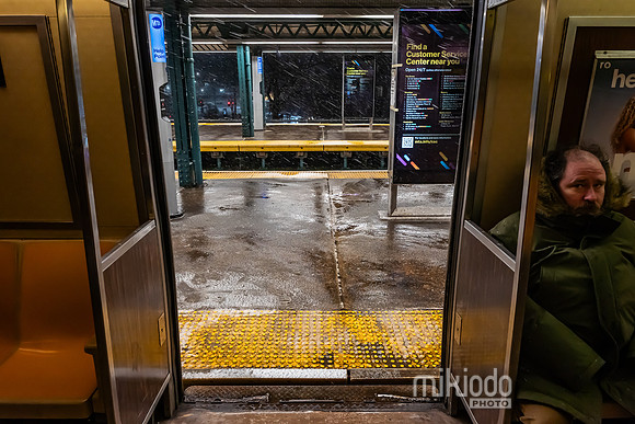 mikiodo260222_2359_LR
