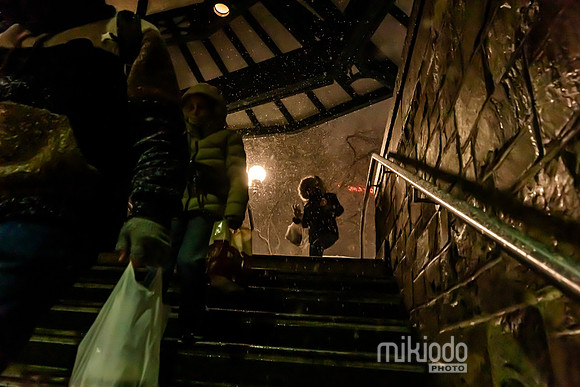 mikiodo260222_2390_LR