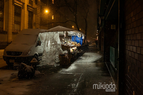 mikiodo260222_2415_LR