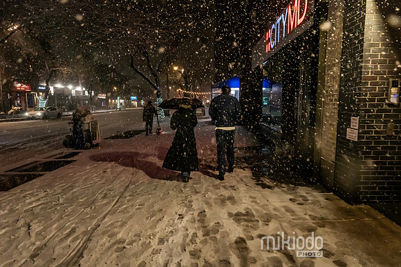 mikiodo260222_2418_LR