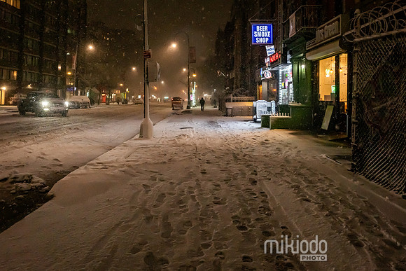 mikiodo260222_2428_LR