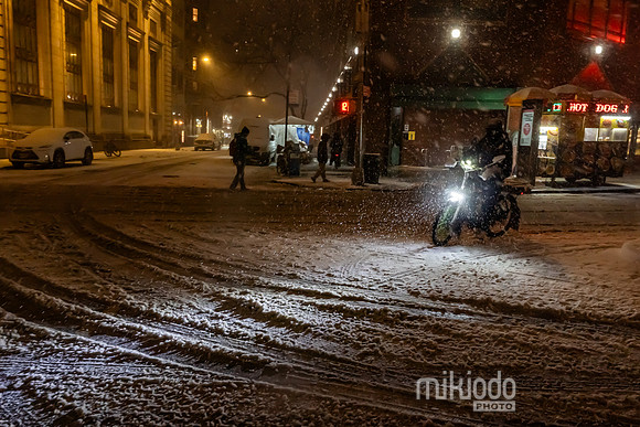 mikiodo260222_2412_LR