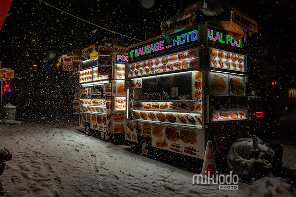 mikiodo260222_2462_LR