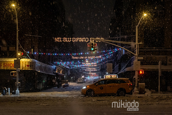 mikiodo260222_2479_LR