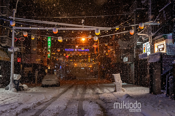 mikiodo260222_2481_LR