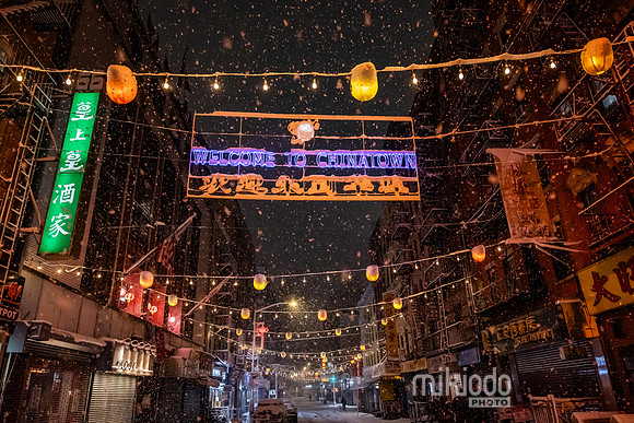 mikiodo260222_2482_LR