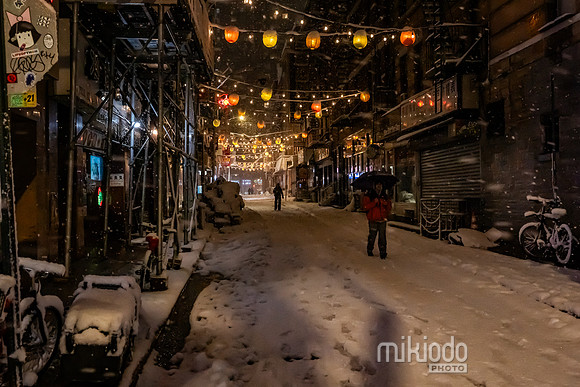 mikiodo260222_2492_LR