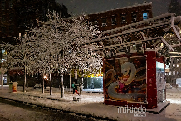 mikiodo260222_2471_LR