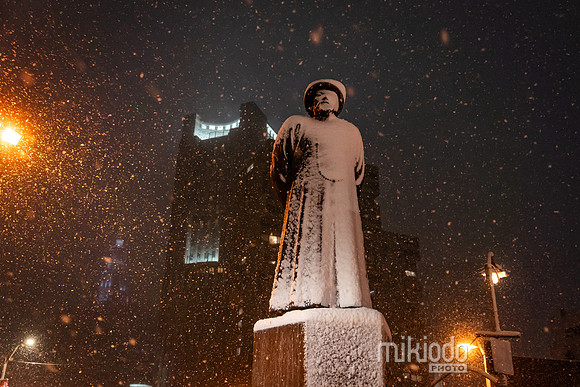 mikiodo260222_2510_LR