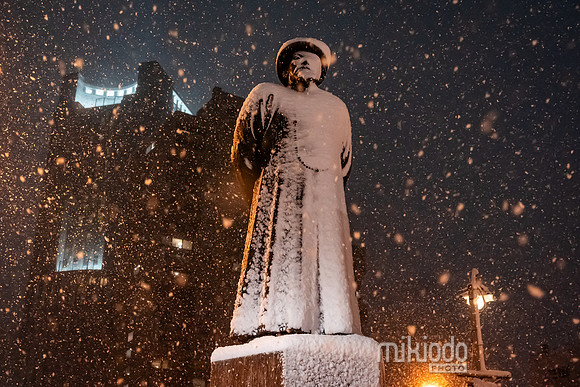 mikiodo260222_2515_LR