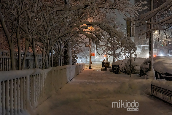 mikiodo260222_2520_LR