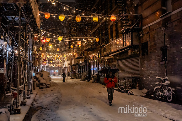 mikiodo260222_2494_LR