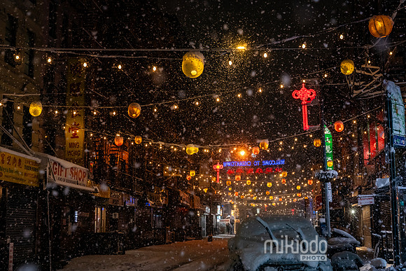 mikiodo260222_2486_LR