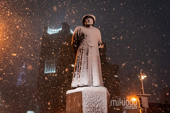 mikiodo260222_2513_LR
