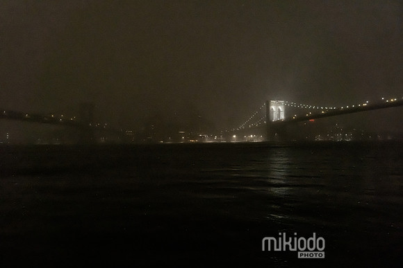 mikiodo260222_2546_LR