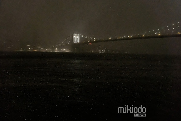 mikiodo260222_2547_LR