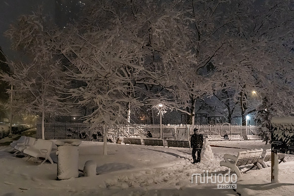 mikiodo260222_2541_LR