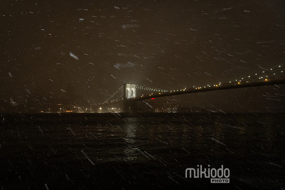 mikiodo260222_2552_LR