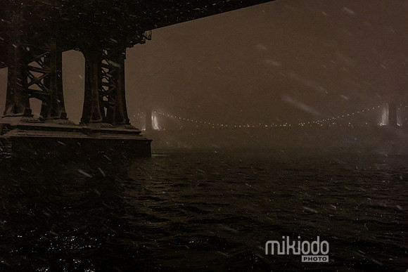 mikiodo260222_2600_LR